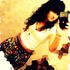 Yasmeen Mari