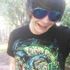 Travis Frye