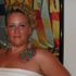 Shara Hatton