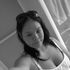 Rachel Woolston