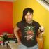 Narkeka Buckley