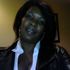 Nikki Tubbs