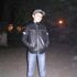 andrei moraru