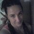 Rachel Phillips
