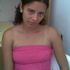 MArIa de jesus Oropeza Avila