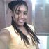 Jimmiesha Mickles
