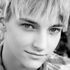 Dustin Moore