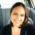 Jill Matelan