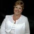 Susan Hobbs