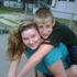 Heather Karrer