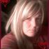 nikki mcguire