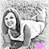 Kyleigh Landers