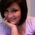 Ashley Genet