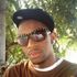 Floyd White
