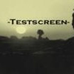 testscreen