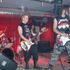 Sick Sick Six