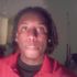 Zachary Hill