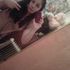 Livin live ஐ