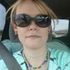 Starr Zudell Mockles