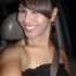 Yanuska Miralis Diaz