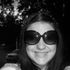 Miranda mechelle moore