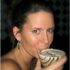 Sharon Brown