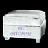 THE OTTOMAN
