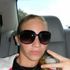 Leslie ann de Jesus