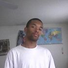 Denzell Washington