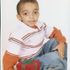anthony thompkins