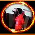 Ras Banton