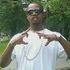 Q money Da Business man