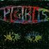 PIGIBIT5