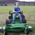 cody winkle