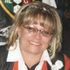 Karen Pritchard