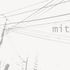 mitio