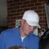 Chris Long