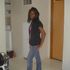 Misz Clayton