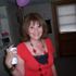 Edna Royse