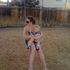 Brittney Freeze