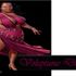 Voluptuous Divas