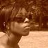 Frances Amissah