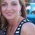 Lisa Robinson