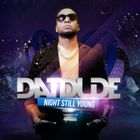 DatDude