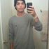 Kevin Trieu