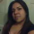 Sandy Galvan