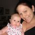 Mandy Orick Smith