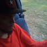 Mr. Dontplay