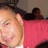 Rene Alvarado