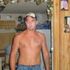 Christopher Lee Campbell